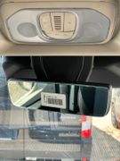 Clever Tour 540 | Automatik, Dieselhzg, Lithium*