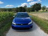 Volkswagen Golf 2.0 TSI DSG 4MOTION BMT R REMUS KW - Gebrauchtwagen von Privatanbietern