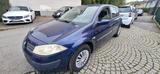Renault Megane II Lim. 5-trg. Emotion*1.Hand*49.400 KM* - Renault Megane: Emotion