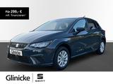 Seat Ibiza 1.0 TSI Road Edition COMO Style Winterpaek