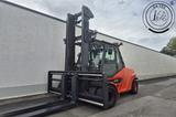 Linde H80D-1100/396-03 EVO  - Angebote