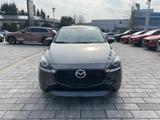 Mazda 2 HOMURA + AT +Kamera + Carplay +  PDC + Sitzhei - Mazda 2 in Frankfurt (Main)