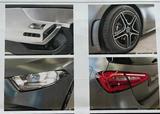 Mercedes-Benz A 200 PEAK Edition PEAK Edition - Mercedes-Benz A-Class: Peak Edition