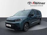 Toyota Proace City Verso 1.5 D-4D L2 Aut Teamplayer, Na - Toyota Neuwagen in München