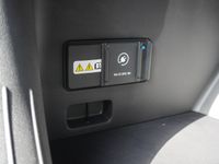 Kia EV5 - Vorschau Bild 12