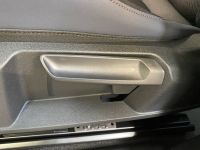 Cupra Terramar - Vorschau Bild 9