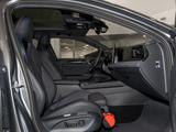 Volkswagen Passat Variant 1.5 TSI eHybrid R-Line PANORAMA N - mit Hybrid-Antrieb: mit Android Auto, Kombi