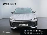 MG HS 1.5T Automatik Comfort *LED*ACC*19''*CAM*PDC* - MG: A