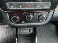 Dacia Spring - Vorschau Bild 15