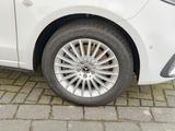 Mercedes-Benz VITO 119 Tourer/PRO/MOPF/Navi/MBUX/Totw/Cam - Mercedes-Benz Vito: Mb