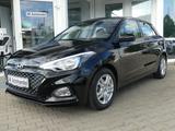 Hyundai i20 Active Style Shz CarPlay Android Wifi - Hyundai i20 Gebrauchtwagen in München