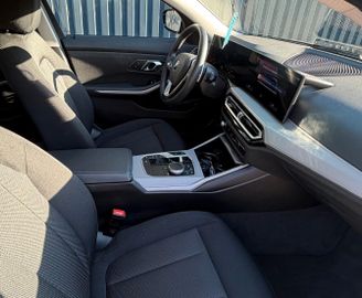 BMW 320 - 10