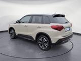 Suzuki Vitara 1.4 BOOSTERJET ALLGRIP *Navi*Tempom.aktiv - Suzuki Vitara: Automatik