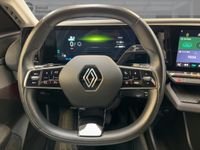 Renault Megane - Vorschau Bild 11