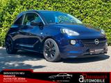 Opel Adam*Unlimited*Klima*Shz*PDC* - Opel Adam: Unlimited