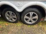 Dethleffs 655 Exclusiv , Einzelbetten , Mover , großes Bad - Wohnwagen Ei