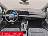 Volkswagen Golf 8 2.0 TDI DSG R-Line PANO AHK H&K KEYLESS N - Volkswagen Golf: R TDI