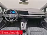 Volkswagen Golf 8 2.0 TDI DSG R-Line PANO AHK H&K KEYLESS N - Cars in Berlin