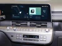 Hyundai KONA - Vorschau Bild 4