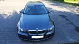 BMW 3er, 318i, kombi, E91, Benzin, 2006, m... - BMW: 3er E91