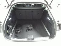 Audi A6 - Vorschau Bild 7