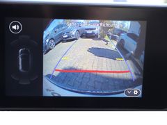 Fahrzeugabbildung Dacia Sandero III Stepway Expression*Kamera*Winter*APP