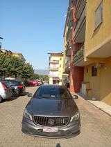 Mercedes-Benz Mercedes-benz CLA 220 CDI Automatic Premium - gebrauchte Mercedes-Benz CLA 220 aus dem Jahr 2014