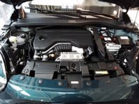 Fiat 600 - Vorschau Bild 14