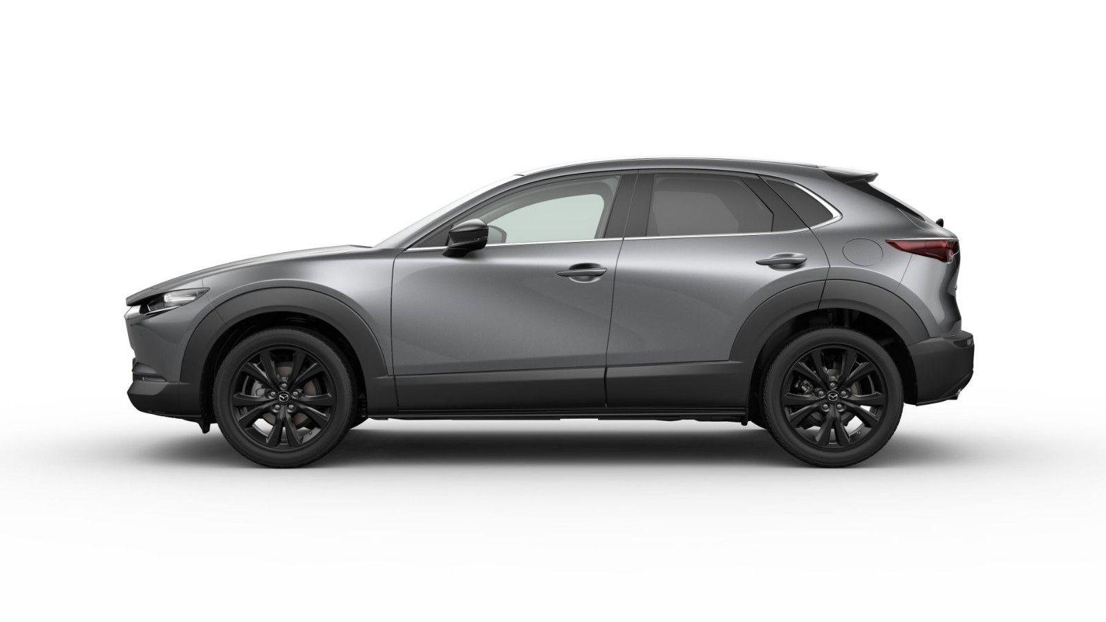 Mazda CX-30 - Bild 6