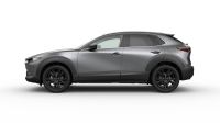 Mazda CX-30 - Vorschau Bild 6