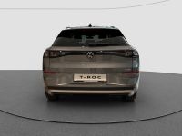 Volkswagen T-Roc - Vorschau Bild 8