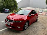 Honda Civic Type S - Honda Civic in Solingen