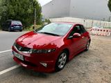 Honda Civic Type S - Honda Civic in Wuppertal