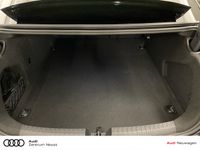 Audi A6 - Vorschau Bild 8