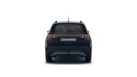 Volkswagen T-Cross - Vorschau Bild 6