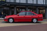 Opel Omega A 3000 24V - Opel Omega Gebrauchtwagen