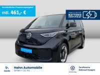 Volkswagen ID. Buzz - Vorschau Bild 1