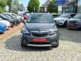 Opel Mokka Innovation-4x4-Navi-Kamara-Bi Xenon - Opel in Bremen