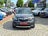 Opel Mokka Innovation-4x4-Navi-Kamara-Bi Xenon - Opel in Bremen