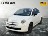 Fiat 500 1.0 GSE MY23 Hatchback - Fiat 500 Gebrauchtwagen in Erfurt