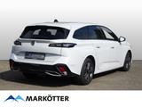 Peugeot 308 SW Allure 1.2 PureTech 130 ACC/KEYLESS/360 - Peugeot 308 Jahreswagen: SW
