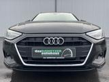 Audi A4 Avant 35 2.0 TDI S tronic 156€ m.20% Anz. Nav - Audi A4: Kombi, 20