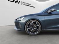 Cupra Leon - Vorschau Bild 4