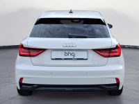 Audi A1 - Vorschau Bild 5