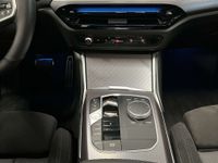 BMW 330 - Vorschau Bild 14