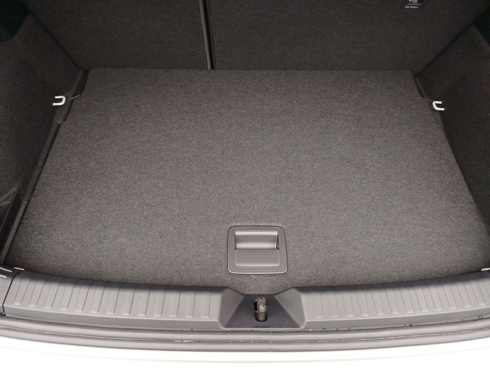 Audi A1 - Bild 6