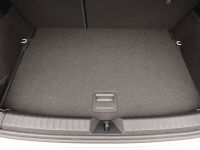 Audi A1 - Vorschau Bild 6