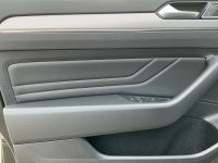 Volkswagen Passat Variant - Vorschau Bild 15