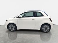 Fiat 500C - Vorschau Bild 6