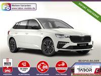 Skoda Scala - Vorschau Bild 1